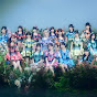 SKE48 - Topic の動画、YouTube動画。