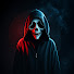 GS3CT2vTyxE-channel-avatar-creepystory