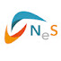 kzhnvjP0Sd4-channel-avatar-Nutrienti e Supplementi