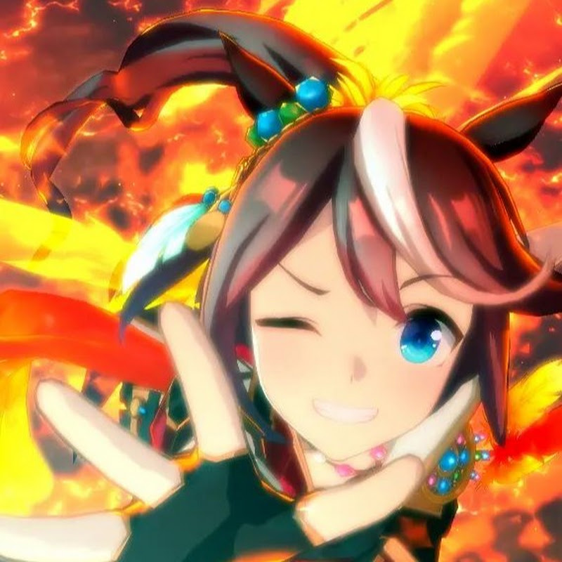 KaitoAyane