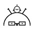 zUloDB9BsqI-channel-avatar-Nature Walks and Drives