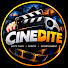 lS8ul-JoFnE-channel-avatar-Cinebite