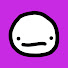 GrJrDsJ3xL4-channel-avatar-Canwold