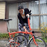 0lxaP6NdTeE-channel-avatar-Nacolitan Cycling & Life