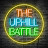The Uphill Battle