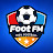 FootFM - 100% Football
