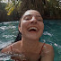 M9RNeHZb63k-channel-avatar-Ayşe Kocalar