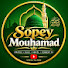 3iHQmRLJKm4-channel-avatar-Sopey Mouhamad