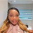 E0CW5iGU6fA-channel-avatar-Tati Anne