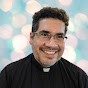 Father Richard Gonzales logo