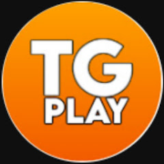 TG PLAY