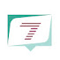 601vNsSlaMM-channel-avatar-7-Week Italian
