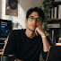 pfq2sRSesRE-channel-avatar-Auren Voss Insights