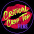 x2EZ-6IVryE-channel-avatar-Critical Crop Top Films