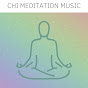 Chi Meditation Music logo