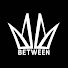 GCgOoc3dlmI-channel-avatar-BETWEEN
