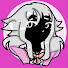 rGjQO2SRwys-channel-avatar-Lavren