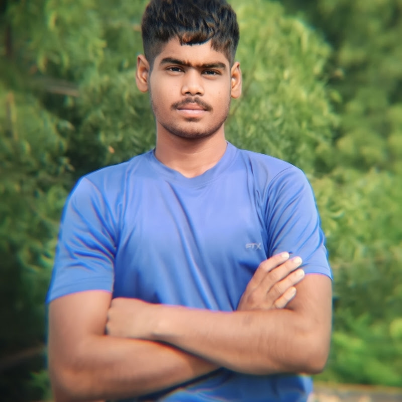 MILAN___fitness