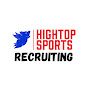 Hightop Sports Recruiting