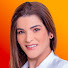 R5rGUewKds8-channel-avatar-Patricia Elias en Español