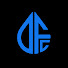 7rfqpskLlnc-channel-avatar-Drip FC
