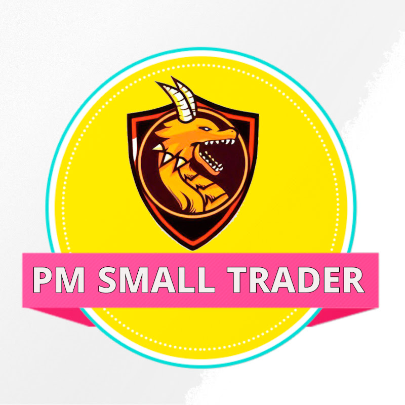 PM SMALL TRADERS