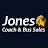 Jones Coach & Bus Sales Ltd