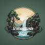 TranquilTrek logo