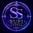 RDWUk09Drxw-channel-avatar-Sufi Studio