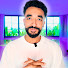 I8J-uBQGneE-channel-avatar-Joshua André