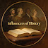 ci6s-viRT8A-channel-avatar-Influencers of History