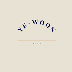 Ye-Woon
