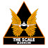 sIWuzaQedFk-channel-avatar-The Scale Modeler