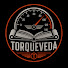 ah9HbBGfM1k-channel-avatar-Torqueveda