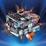 pstidf9LFR4-channel-avatar-BlackIce45