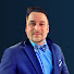 sNJ8C6Gh9b4-channel-avatar-Tyler Roicki