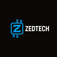 zed