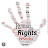 @human_rights_activist