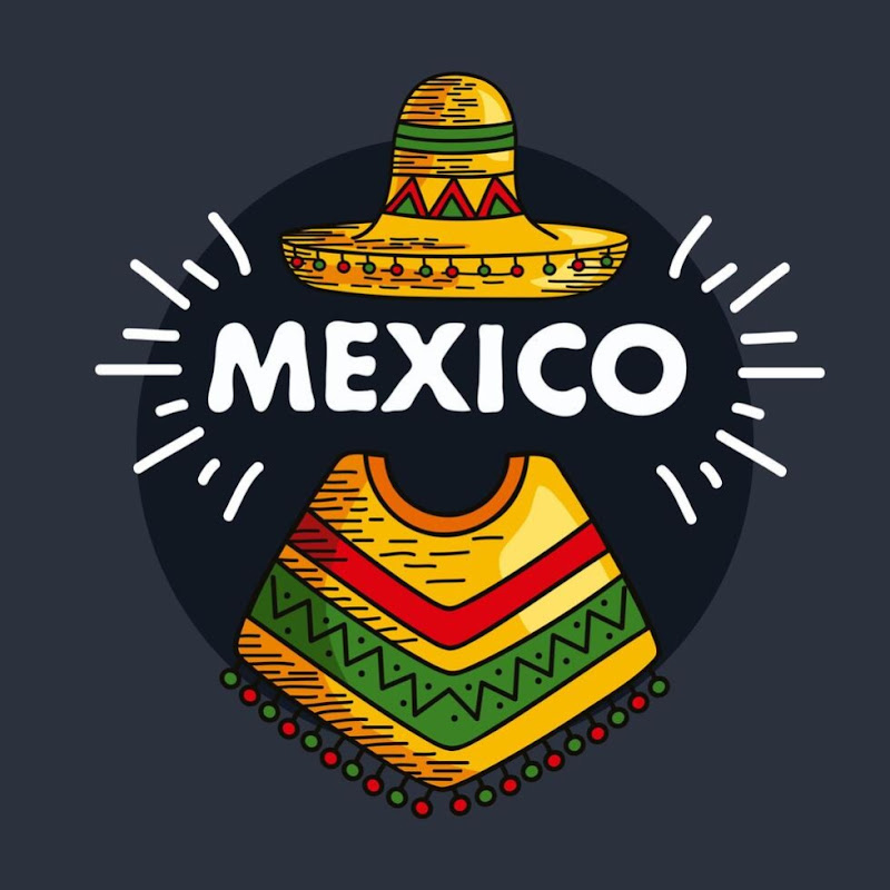 Mexico Arts