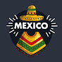 Mexico Arts