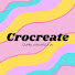 g6CITQITfag-channel-avatar-Crocreate - Crochet Plushies And Reviews