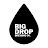 Big Drop