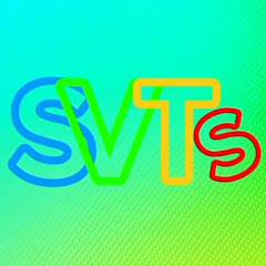 SVTS