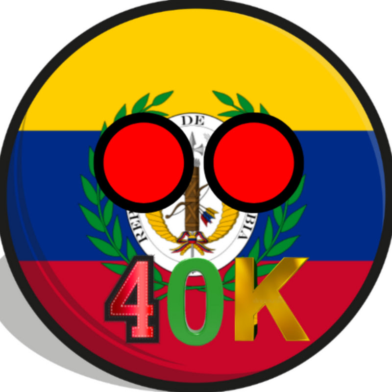 countryballs_Colombia_OFICIAL