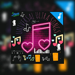 Hire UNIVERSAL ULTRA SONG — History Documentaries & Lessons YouTube creator for sponsorships