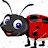 @LadyBug-LoLing