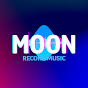 Moon Record Music