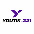 91URPBnGIBA-channel-avatar-YouTik_221