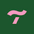 BGxnu8DV4Yg-channel-avatar-Trovão Mídia