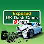 Exposed: UK Dash Cams Shorts